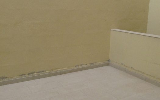 Maisonette sur un niveau à Zurrieq