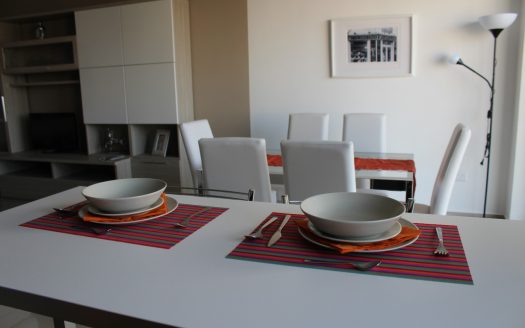 Appartement à Marsascala