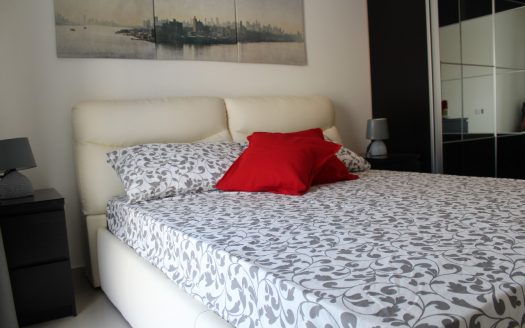 Appartement à Marsascala