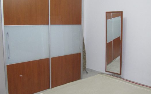 Appartement à Vittoriosa