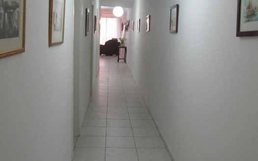 Appartement à Vittoriosa