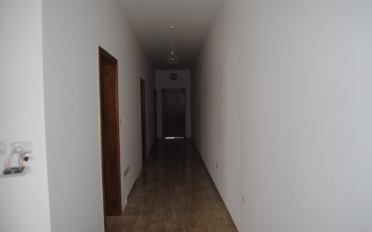 Appartement avec terrasse à Mgarr