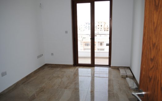 Appartement avec terrasse à Mgarr