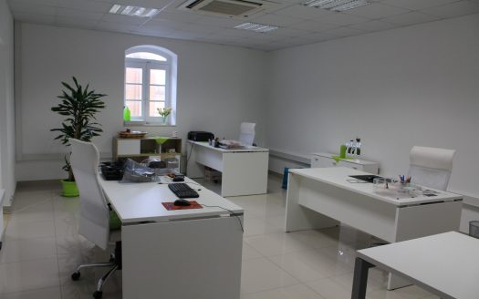 Bureaux à Naxxar