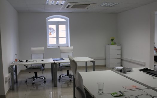 Bureaux à Naxxar