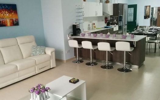 Appartement à Kalkara