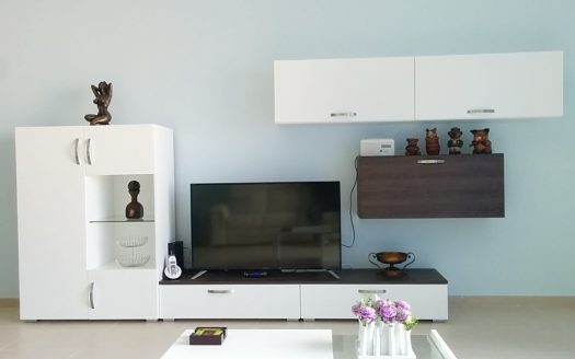 Appartement à Kalkara