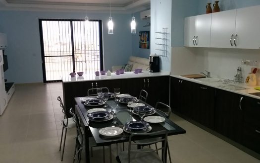Appartement à Kalkara