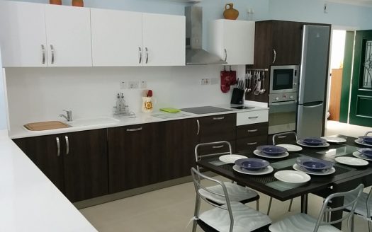 Appartement à Kalkara