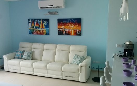 Appartement à Kalkara