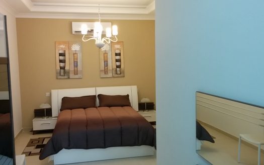 Appartement à Kalkara
