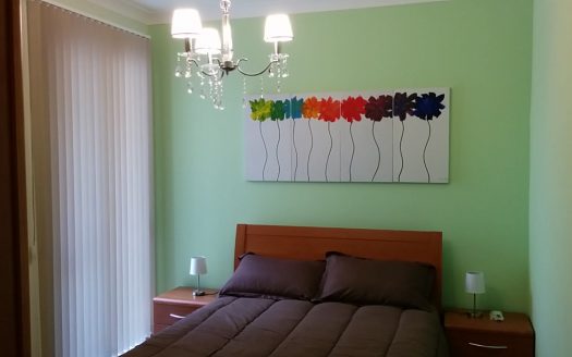 Appartement à Kalkara