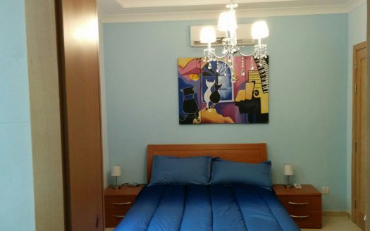 Appartement à Kalkara