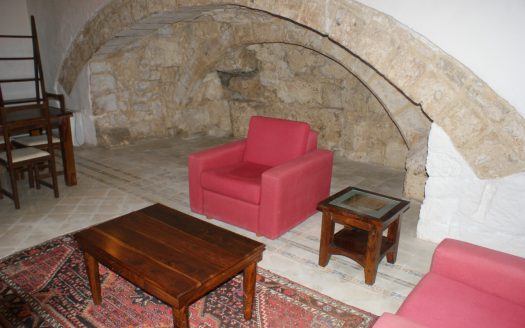 Maison de caractère à Mdina