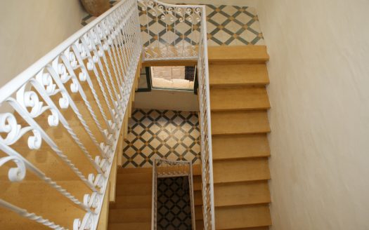 Maison de caractère à Mdina