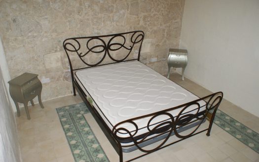 Maison de caractère à Mdina