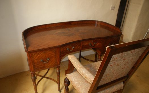 Maison de caractère à Mdina