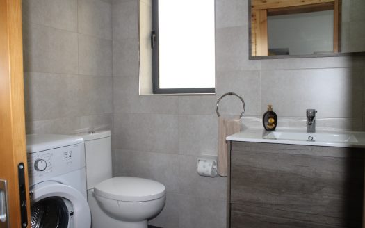 Appartement à Mellieha