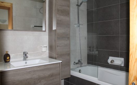 Appartement à Mellieha