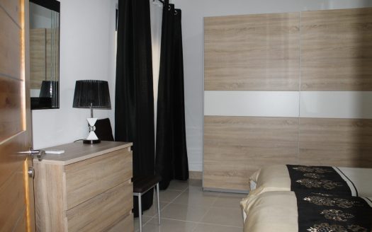 Appartement à Mellieha