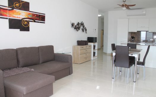 Appartement à Mellieha