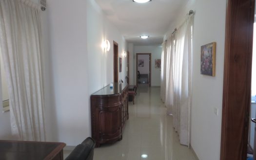 Appartement avec terrasse à Sliema