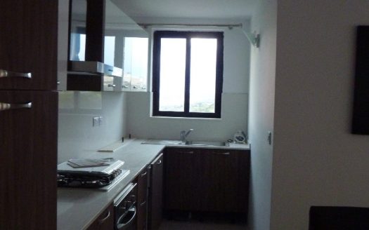Appartement avec terrasse à Gozo Il-Qala