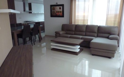 Appartement avec terrasse à Gozo Il-Qala