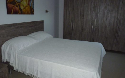 Appartement avec terrasse à Gozo Il-Qala