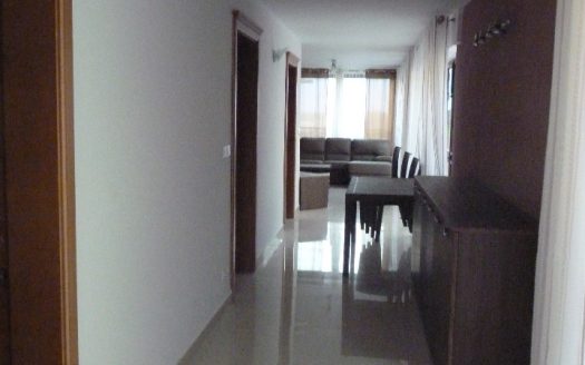 Appartement avec terrasse à Gozo Il-Qala