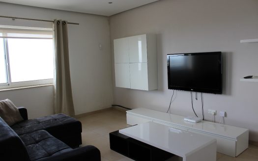 Appartement à Madliena