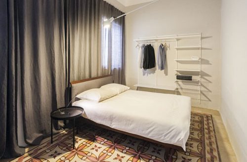 Appartement à La Valette