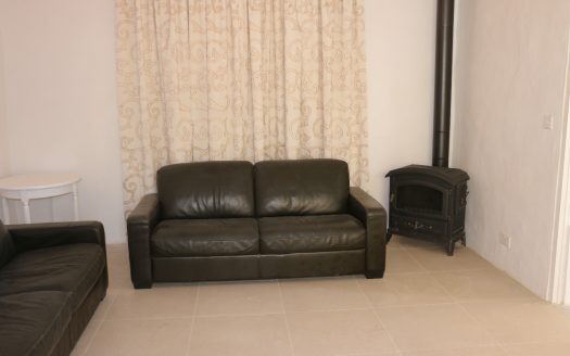 Townhouse à Gozo Il-Munxar