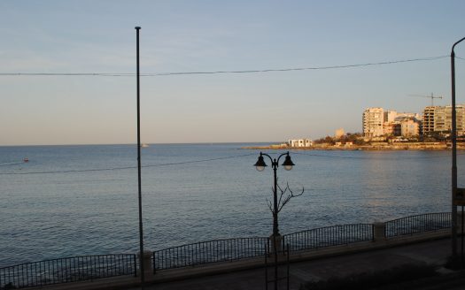 Appartement à St Julians