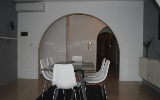 Appartement à St Julians