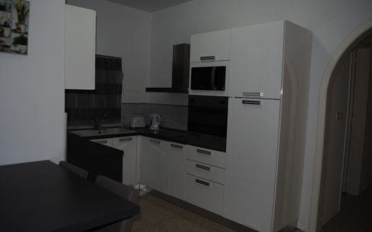 Appartement à St Julians