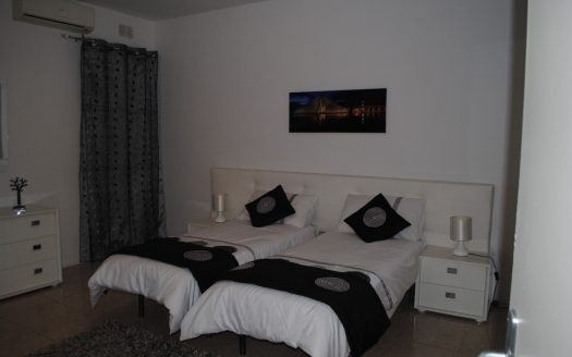Appartement à St Julians