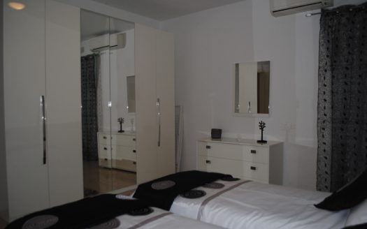 Appartement à St Julians