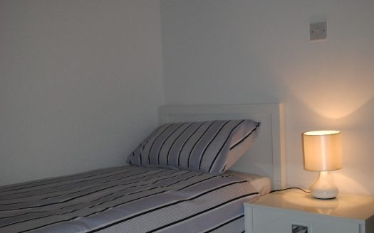 Appartement à St Julians