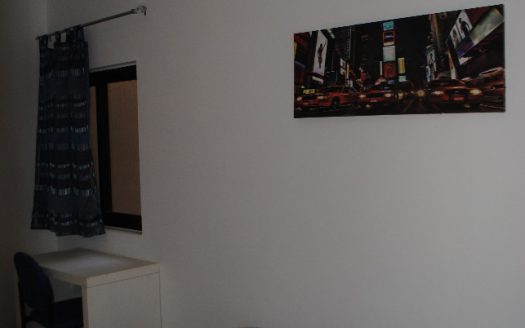 Appartement à St Julians
