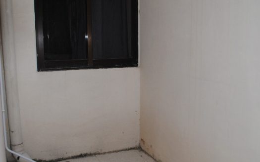 Appartement à St Julians