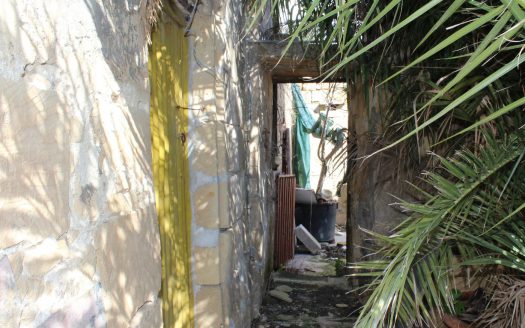 Maison de caractère à Siggiewi