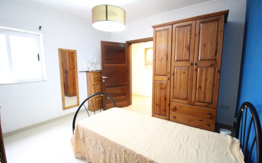 Appartement à St Paul`s Bay