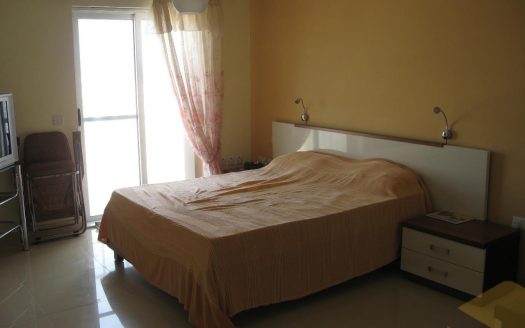 Appartement à St Paul`s Bay