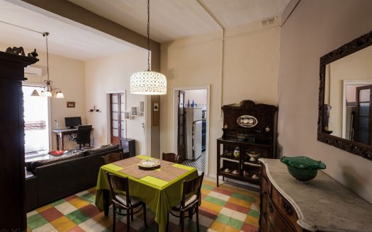 Townhouse à Gzira