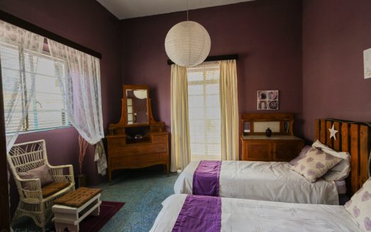 Townhouse à Gzira