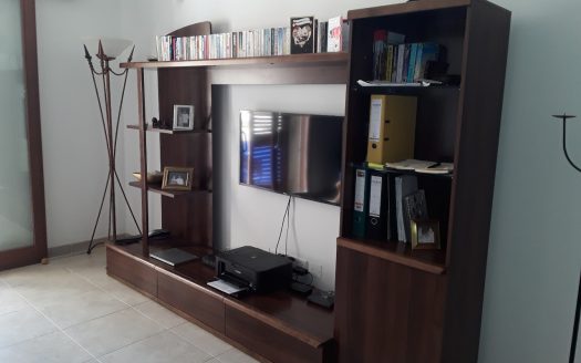 Maisonette sur un niveau à Gozo Ghajnsielem