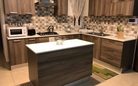 Appartement à Qawra