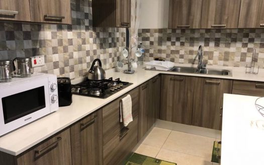 Appartement à Qawra