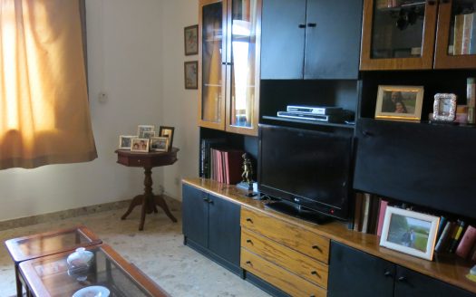 Villa mitoyenne à Swieqi